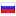 lasermachine.ru hosted country
